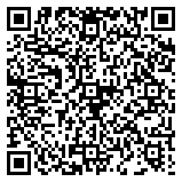 Wallet: B-ac8627749a7194def734051b3a20a6b3efa100a709a262d189abeea0552c893d