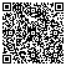 Wallet: B-ac89a3cd57ee43703e4fff09bfc4389fed26655c27b250772e5bd85f44a4d51c