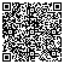 Wallet: B-ac8e042fae071d3d60fa15f85ebf3d1df80da9d1199fc8c7b3b0515f5dd6177e