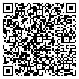 Wallet: B-accf33bed5435601070ad2661ab2f33b7ed8810d8b45d2ed8ba5ed2348339df1