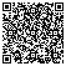 Wallet: B-ace4e12df38c81eae4d710bf5cfa75e724a7611f4040b130592dea6c14fead0e