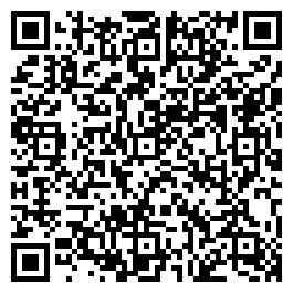 Wallet: B-ad2db8b97b7cb8851f754366782e990068d33c65009caa0f9f07d3acddfbcb9e