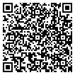 Wallet: B-ad32cf7a27cbac6280bd0ba619c03a80d0f08ecca7b1f1a79760d2cdc38705fc