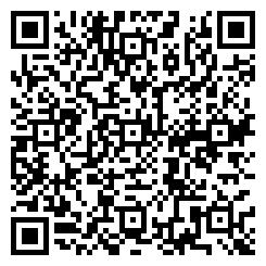 Wallet: B-ad4dd8f62587db16710ea4cbab2710e11842ab278b9f6e9263791678994eb622
