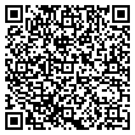 Wallet: B-ade54d9a0b03a12a83614807c901bd1e657a1db008c0dfe1841a19a06052b53d
