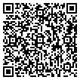 Wallet: B-ae13be2f90e7d5fe907c789c0f930260ac95dd49798af022511e36ed3001a4d2