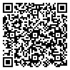Wallet: B-ae2aa4e0ab1e3d58a147ba057acb1fde2f00e8747638733e6d8be3702e860af9