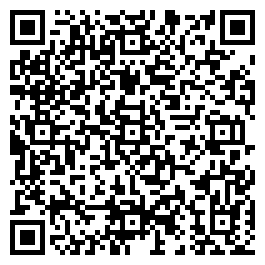 Wallet: B-ae2e4f0068dc0b84c9436175b7eebe7a2443bf34cd15dfce198b388616597af4