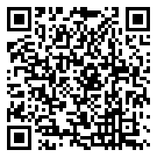 Wallet: B-ae78c9f66580392d01f654541339849cb360cb5e1d7329924209174083f28f1d