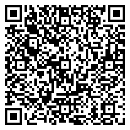 Wallet: B-aedd5aff07b1bd02b59c5c0db1c53d776a944076d2dd17b13b18d09d82eeb3b4