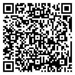 Wallet: B-aeeb8fa0c08f6a3a471e5e3c2a7256021598aef24d8da4592efe9a7f464e212c