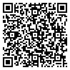 Wallet: B-af4451621dbb92bf7cd7064238316db057f921356923832e863bac0c74c9392a