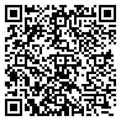 Wallet: B-af5664809eb33181624e74e66a3cba5b8c5c8eca332d8ff07091372d913e5e05