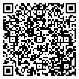 Wallet: B-afe1dfc05ec2036b21dd7486db80ad0bc55e474787f114e2d62cca98e8988b72