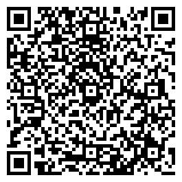 Wallet: B-b05a66ba05961e01cb3c3b371eb70551bdb6cd2aec34d2fd01864727c39bf380