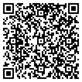 Wallet: B-b075e9972e0a4ddc0e1c755fee2b81b8688badea89b252eac228ef8b6e3607ad