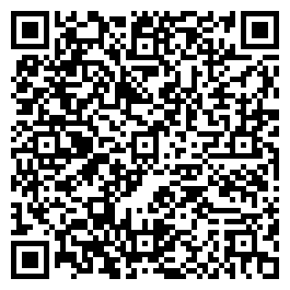 Wallet: B-b0b994b6a889a88cc4e53d4ce80d04136a0d619ae6ec564a4b4f4438562a6bca