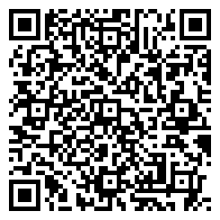 Wallet: B-b0c03c016691fa50231448ecb975f96d7f9682304eee92803b92509d444660e2