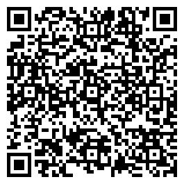 Wallet: B-b0cf6655fc8a5b4fd70ef994472fe30e5efd5de0c0194accb1ffaa32d93f2324