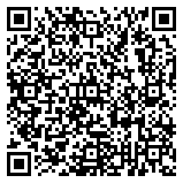Wallet: B-b0fc6c2a1a260e26563caad2d22169dd0486e505011889ac1fee7b9ab681c26d
