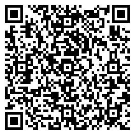 Wallet: B-b1ac8fe2f5412d3d8b8964dba94365af570e8e1e3c4514d13cd11d337da6d366