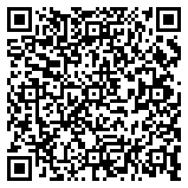 Wallet: B-b1cc25e021d9b0a31138fb5b2d9bdf08fb64cf513c7423cd4a9dbdaca9086cdb