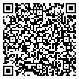 Wallet: B-b1ed515bc7105f61a3e315c6d765a0c3ba791a8c9f20f3232623ef0927ac3eb7