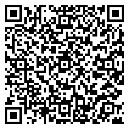 Wallet: B-b28c17d970a67b2b7afd24e01b261e4cd92132c1e3298932016eb63ea0187c93