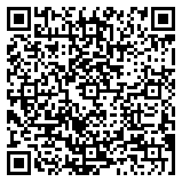Wallet: B-b2fe25c71f876832de14cd4895b66492d5b9c441256704d515d6c1131dfc9a34