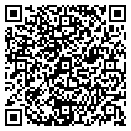 Wallet: B-b37650ee6ac60121ebbcc724861a01b2169e257a4cf8338d4b1e714f58a111fd