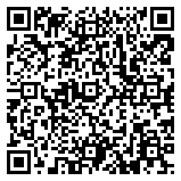 Wallet: B-b38245c5e6a08de49a1e07850ba27ad1847838f338c0427fbd03146eac5a6b6e