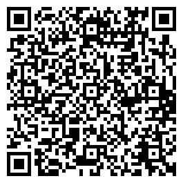 Wallet: B-b3e5a3b39029f9eb5f1c72d482a7d5da4d7b51f7f6976a70e7f07d9aa0509109