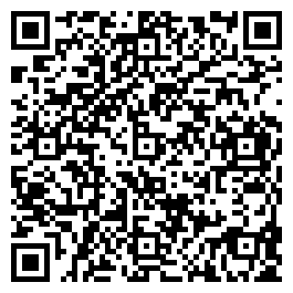 Wallet: B-b4080c2292d53d9c8bc020f1f4c39d830770c0ad672ea3efd551bd1ba1349145