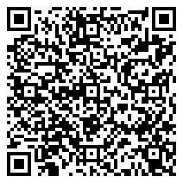 Wallet: B-b41c6cd64924c9900f6a0d8959ad929e8953e69af7812fb3f9ad442dc78b6822