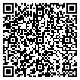 Wallet: B-b43ca106224dc79e6dbbaeb2e8a3f8d0d27a5909eaa0b4ada3f4a00a38f4191d