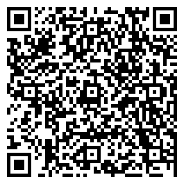 Wallet: B-b441e0b7656ac9e7ca534446607e0a585bcc36fc782a265ec15710dd91d5cef8