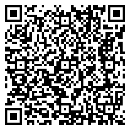 Wallet: B-b44549731f883355fc962e0a4ffd6b40a10b3313c325080e9a389ce5d28c5abf
