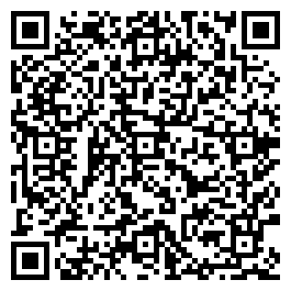Wallet: B-b46ee06443d73c09e2d7b8b972a2060517c2f80022d25f9320793b6dba2dc1ad