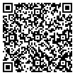 Wallet: B-b48b3e2dc8b69b3b62cb8ebe14221d96b2e2a37d780e862840c2c1c0cd35712f
