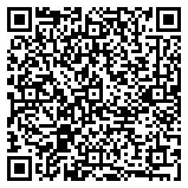 Wallet: B-b49a314a43c99700cc7d1a6c0b385dd467f8e81f7a06713016d2ec6173ae172d