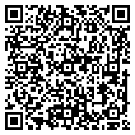 Wallet: B-b4b27aa94584cb7083b89fbb890737056b7240fee45813ed25a33d781f035d56
