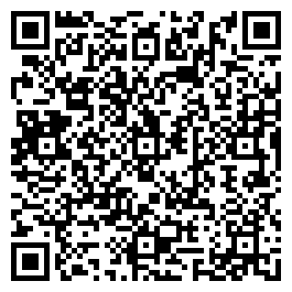 Wallet: B-b4c403734bbc87807e2f85d2308e6f9d0963eae7a8ba3835edb7d2bdf121e20c