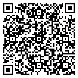 Wallet: B-b4eb0b7b610ca3f7e86dbbe7b6ba6b93d998c930b8b95302bbc2835e6c2d71c4