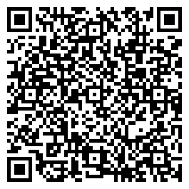 Wallet: B-b54e1509bb89d2c509da20ed181a1518039aa37655c70b700d8a1dd824e55802