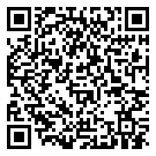 Wallet: B-b55bba4d136618551499814fcc477190a348b9e58038358a62003091244401b8