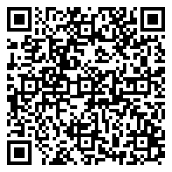 Wallet: B-b5ad6bb1e599eebd97a5e4fad9b8b88a4b0fab7bd5d25a4c560da7be94343785