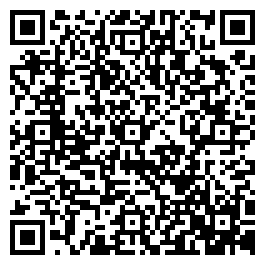Wallet: B-b5f743db71f95b97cb6b3373b59541d92cc785b83644068e90ae445b0138ec5d