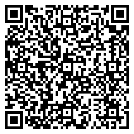 Wallet: B-b6625c2a1081a55ed915e7d565ce0995041d590e95aabffc0a3a83cab4acfd84
