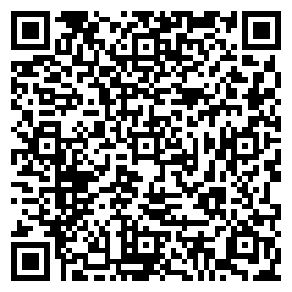Wallet: B-b690cc99e1c71c085a917e9f0076d89ccb392bc3f701582f98e6ff1dfade4930