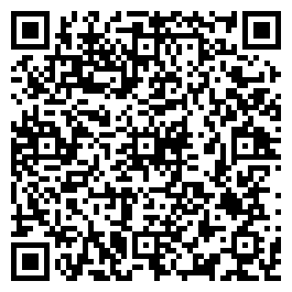 Wallet: B-b6f930ae2a6b3c25e6b62d95d381635ccfe01f9680ae9abd27cdc129a59f524e